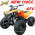 110CC ATV FOR SALE(MC-317)